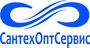 СОССП logo_jpg